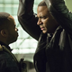 Image for article titled Arrow begins its endgame by pondering a hero’s morality
